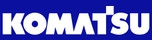 Komatsu - Excavation & Earth Moving Equipment