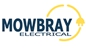Mowbray Electrical - Electrical Contractors