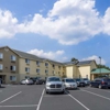 Comfort Inn & Suites Redwood Country gallery