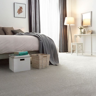 Bellarine Flooring - Ocean Grove, VIC