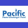 Pacific Power Washing & Paint gallery