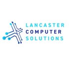 Lancaster Computer Solutions