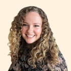 Karley Thornton, Counselor