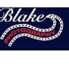 Blake Photography gallery