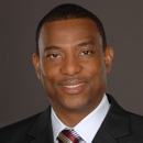 Michael Taylor - Financial Advisor, Ameriprise Financial Services - Closed - Financial Planners