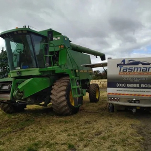 Tasman Auto Electrics - Cambridge, TAS