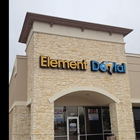 Element Dental