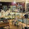 Portofino Jewelry gallery