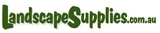 Rouse Hill Landscape Supplies - Landscape Contractors & Designers