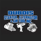 DuBois Starter, Alternator & Air Tool Inc.