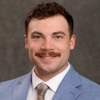 Edward Jones - Financial Advisor: Cody R Edminster gallery