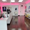 T-Mobile gallery