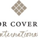 Floor Coverings International - Floor Materials