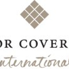 Floor Coverings International