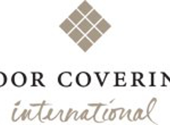 Floor Coverings International - Fairfield, CT