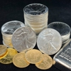 Oday Coins gallery