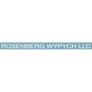 Rosenberg & Wypych - Divorce Attorneys