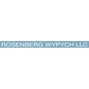 Rosenberg & Wypych