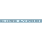 Rosenberg & Wypych