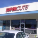 Supercuts - Hair Stylists