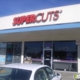 Supercuts