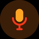 Sunset 17 TV & Podcasts - Consumer Electronics