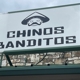 Chinos Banditos