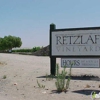 Retzlaff Vineyards gallery