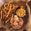 Mission BBQ - Barbecue Restaurants