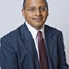 Kamalesh Muniraj Pillai, MD gallery