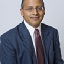 Kamalesh Muniraj Pillai, MD - Physicians & Surgeons, Cardiology