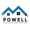 Powell Painting And Home Services gallery