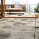 Daltile - Tile-Wholesale & Manufacturers