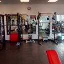 DC BODY Fitness Studio - Health Clubs