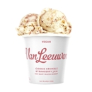 Van Leeuwen Ice Cream - Ice Cream & Frozen Desserts