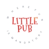 Little Pub Wilton gallery