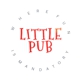 Little Pub Greenwich