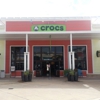 Crocs gallery