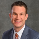 Edward Jones - Financial Advisor: Christopher C Kemezis, AAMS™ - Investment Advisory Service