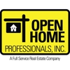 Travis Hill, REALTOR | Open Home Professionals gallery