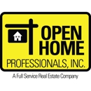 Travis Hill, REALTOR | Open Home Professionals - Real Estate Agents
