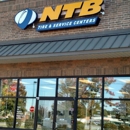 NTB National Tire & Battery - Auto Repair & Service