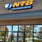 NTB-National Tire & Battery