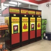 Tractor Supply Co gallery