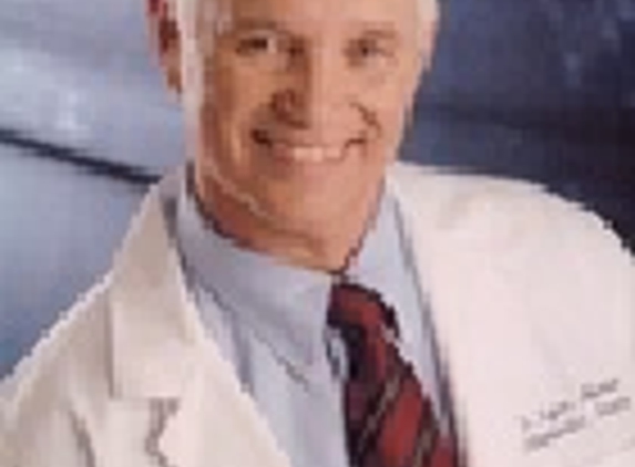 Dr. Harold H Norman, MD - Jacksonville, FL