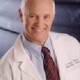 Dr. Harold H Norman, MD