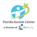 Florida Autism Center Viera, a division of BlueSprig - Mental Health Services