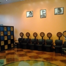 Salon Atara - Beauty Salons