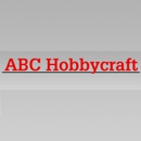 A B C Hobbycraft - Pottery