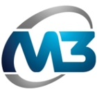 M3 Technology Group Inc